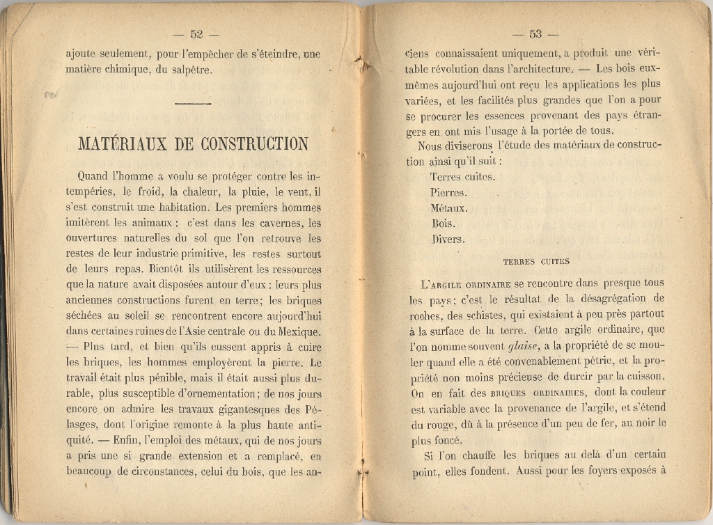 LEÇONS DE CHOSES USUELLES par Ernest Vlasto (Charles Bayle et Cie, Paris, 1883) Page 52.jpeg